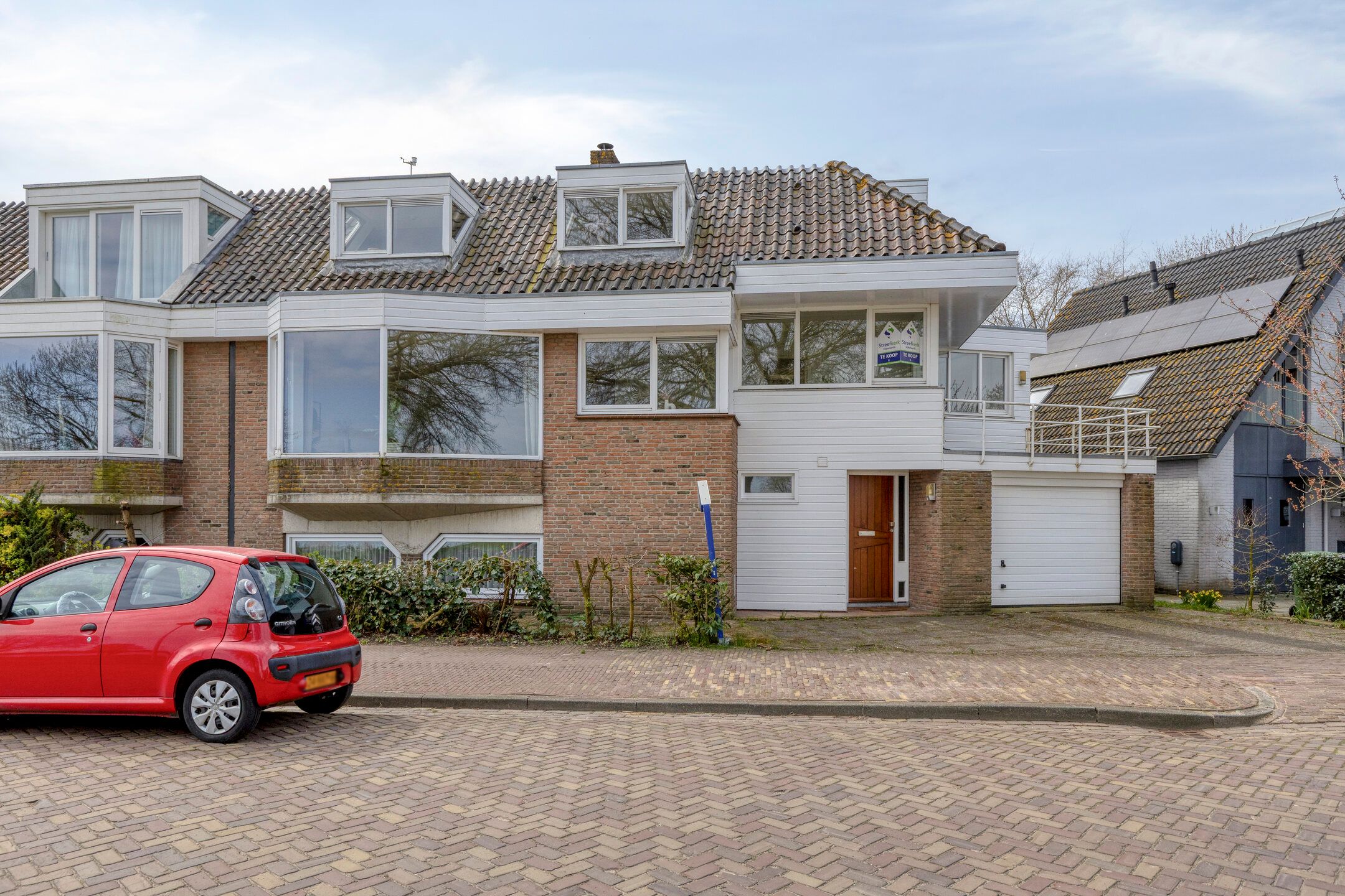 Foto 75 van Nienhuis Ruijskade 30