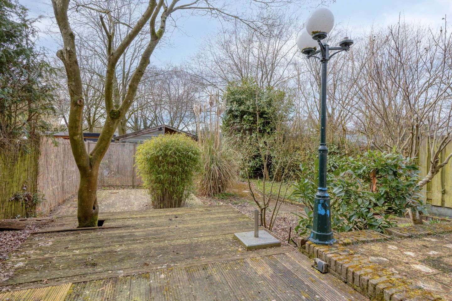 Foto 29 van Nienhuis Ruijskade 30