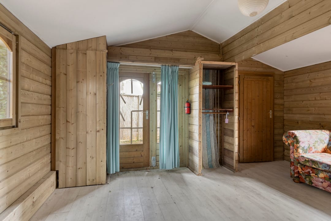 Foto 68 van Nienhuis Ruijskade 30