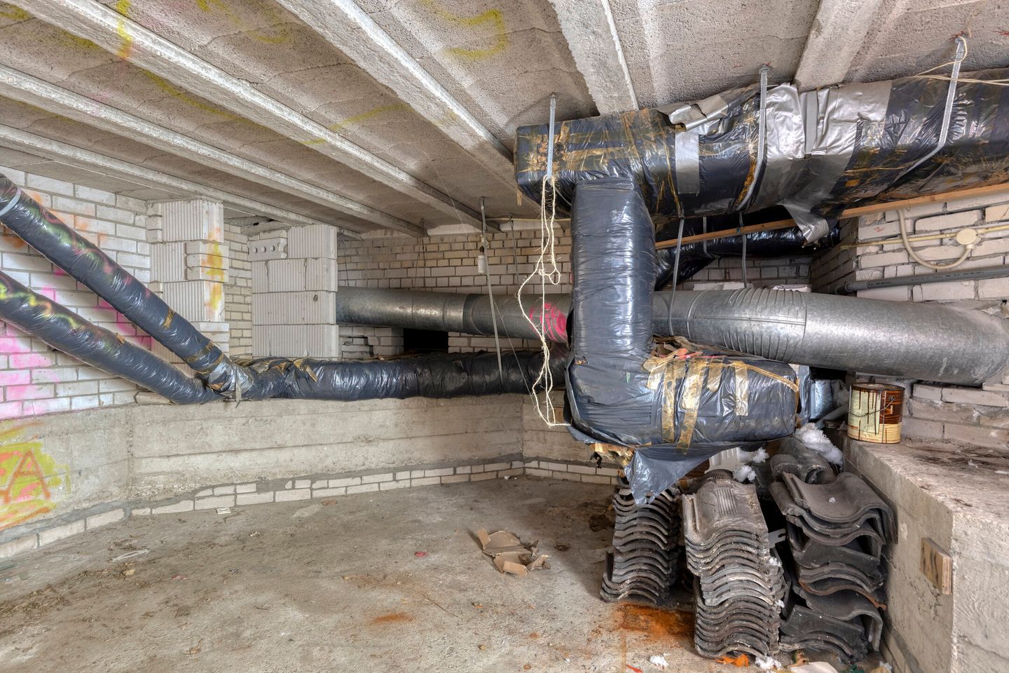 Foto 65 van Nienhuis Ruijskade 30