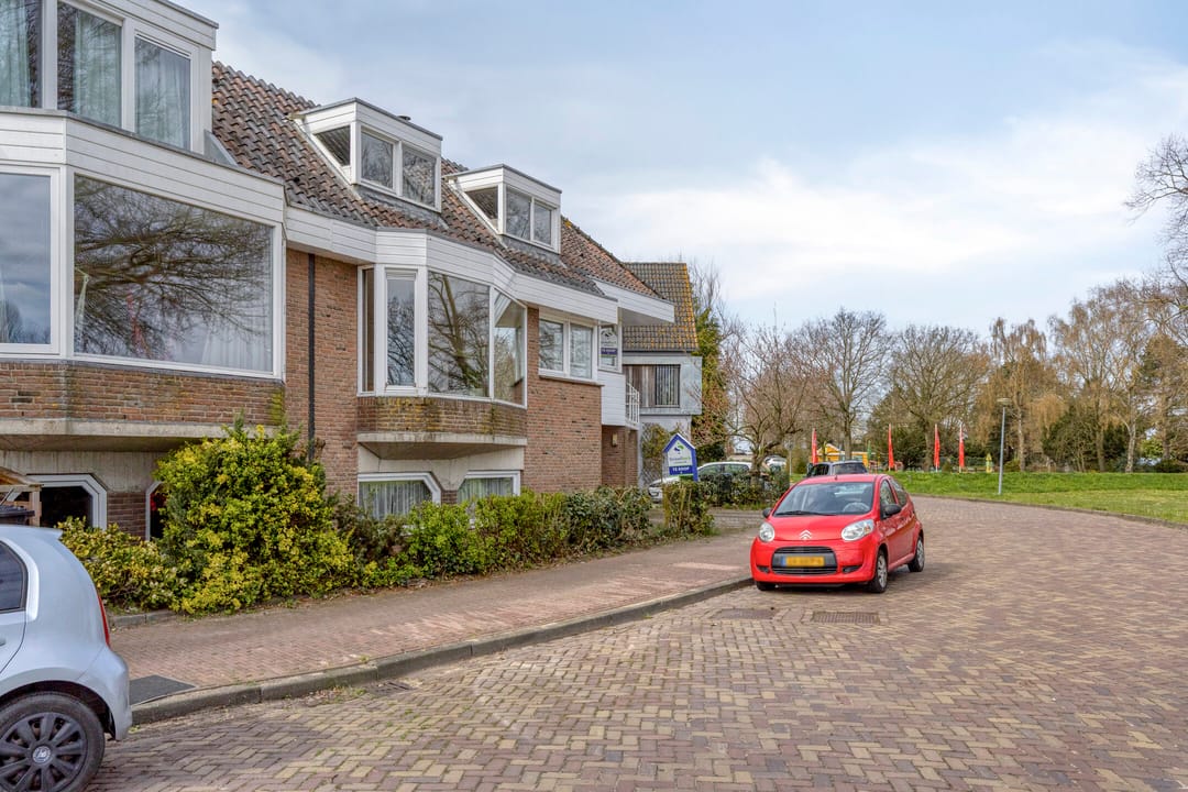 Foto 76 van Nienhuis Ruijskade 30