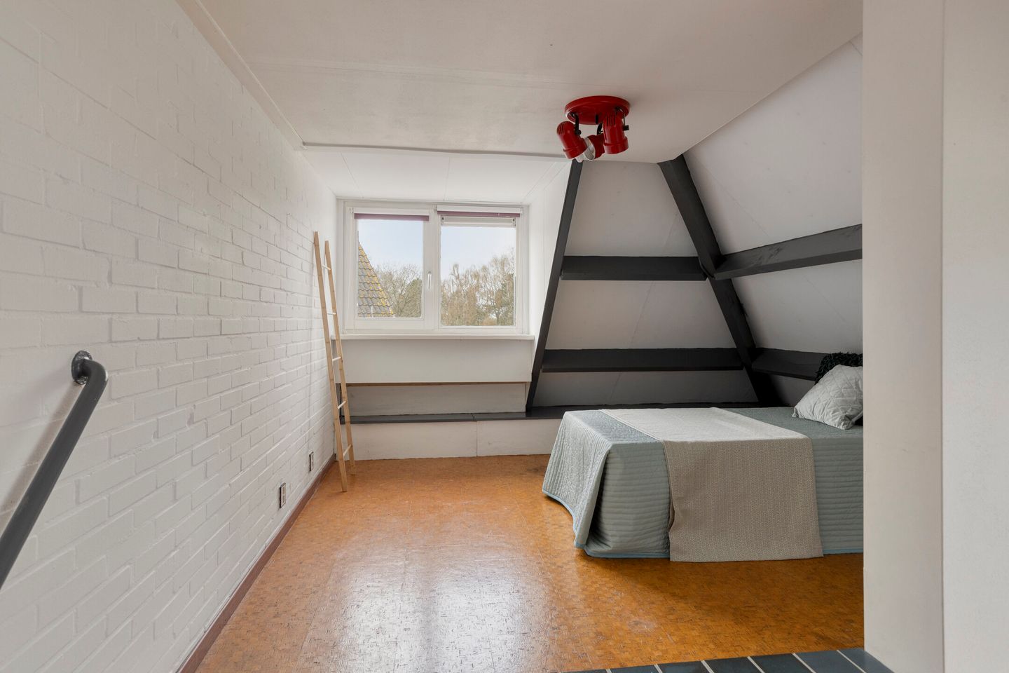 Foto 55 van Nienhuis Ruijskade 30