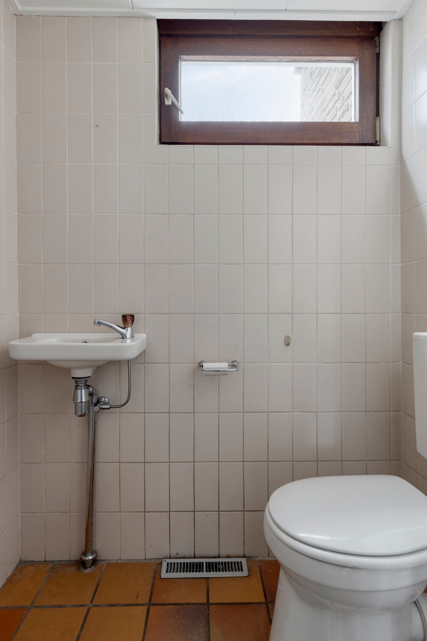 Foto 59 van Nienhuis Ruijskade 30