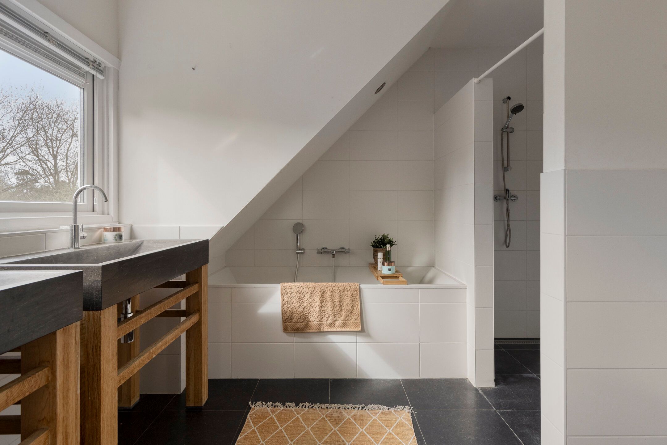 Foto 45 van Nienhuis Ruijskade 30