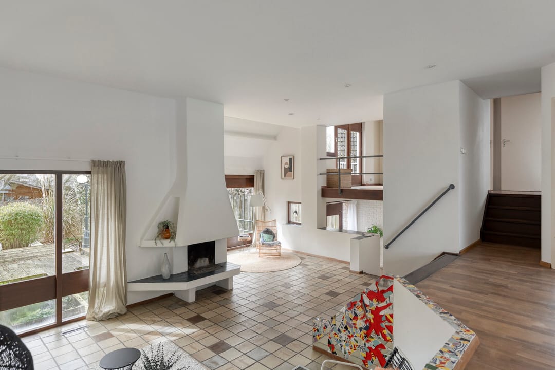 Foto 17 van Nienhuis Ruijskade 30