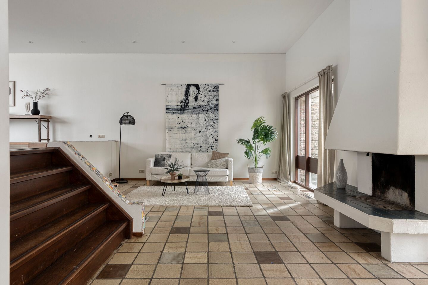 Foto 10 van Nienhuis Ruijskade 30