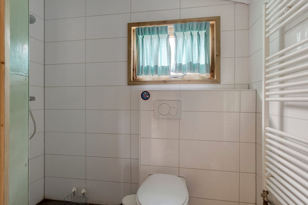 Foto 71 van Nienhuis Ruijskade 30