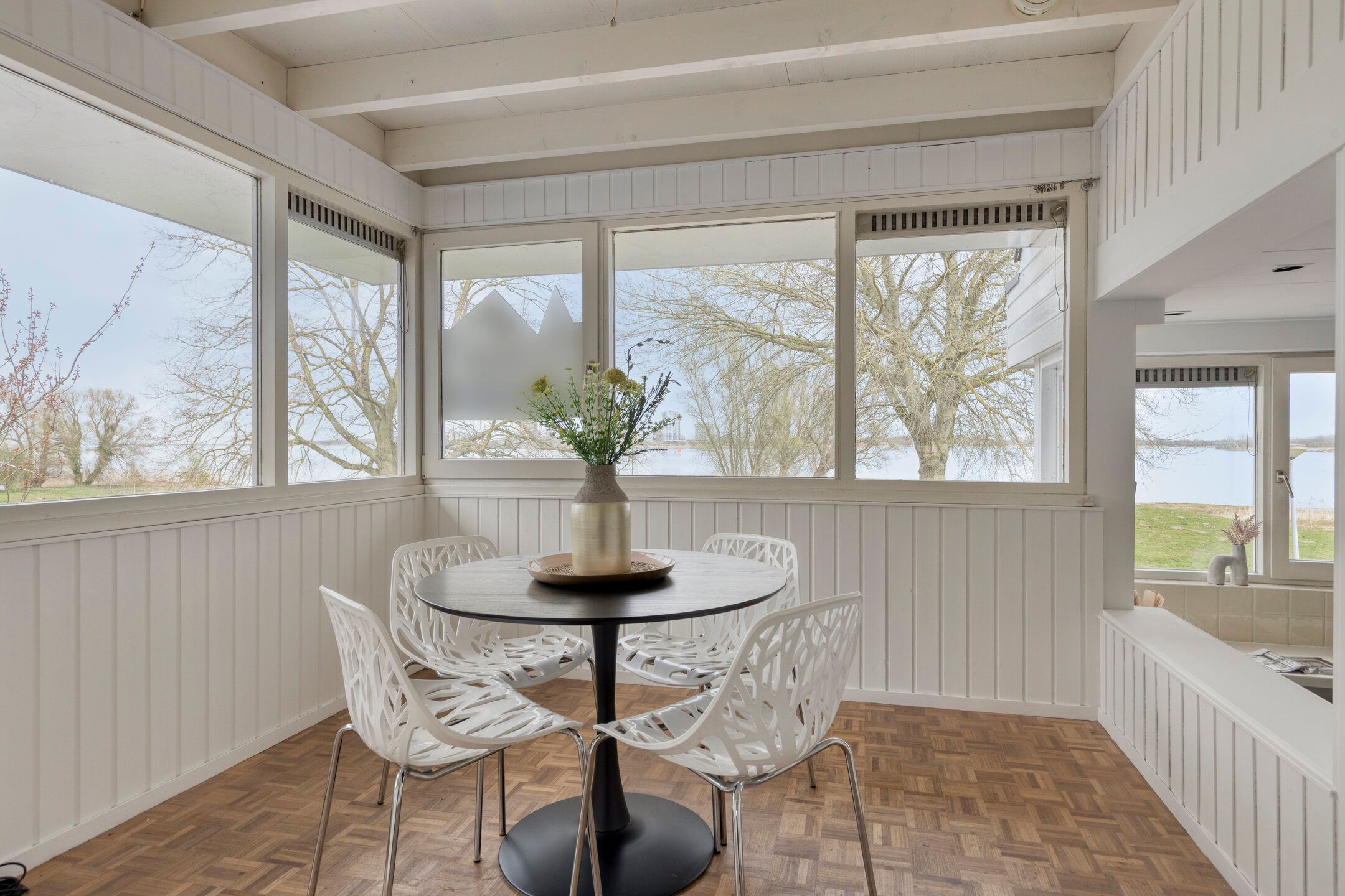 Foto 21 van Nienhuis Ruijskade 30