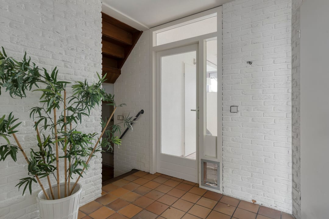 Foto 7 van Nienhuis Ruijskade 30