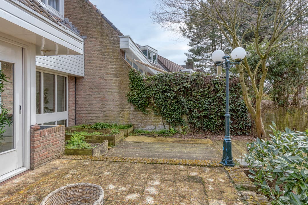 Foto 26 van Nienhuis Ruijskade 30