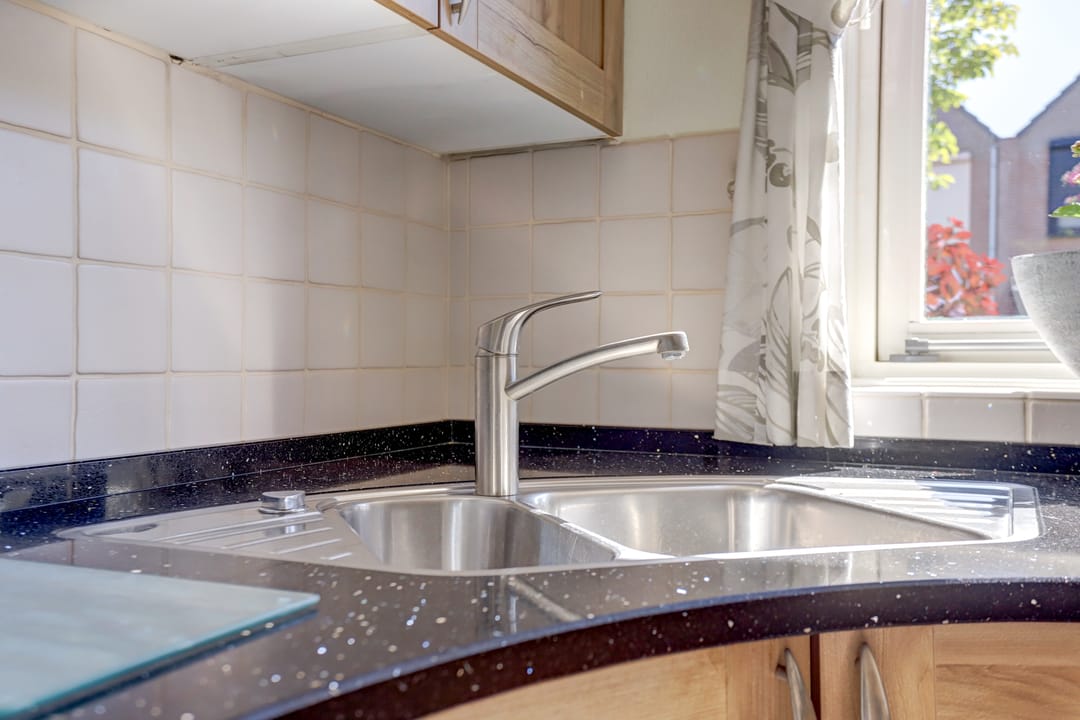 Photo 17 of Gele Lis 24