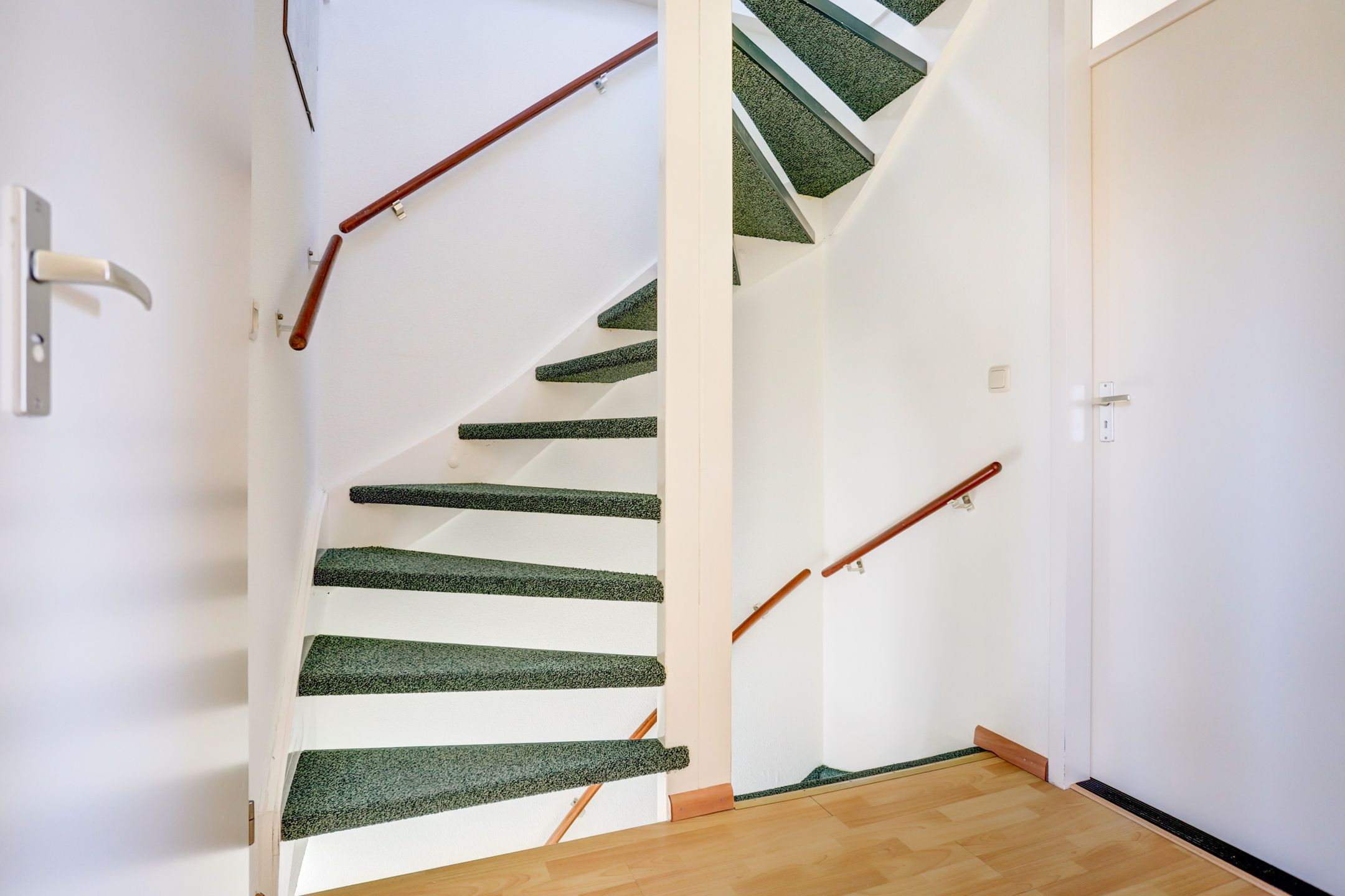 Photo 18 of Gele Lis 24