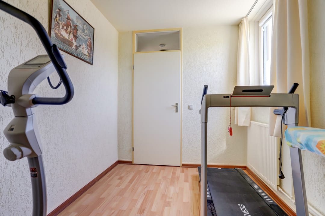 Photo 22 of Gele Lis 24