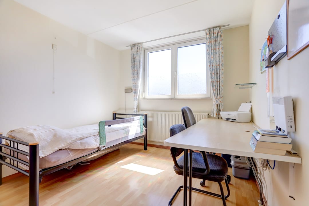 Photo 23 of Gele Lis 24