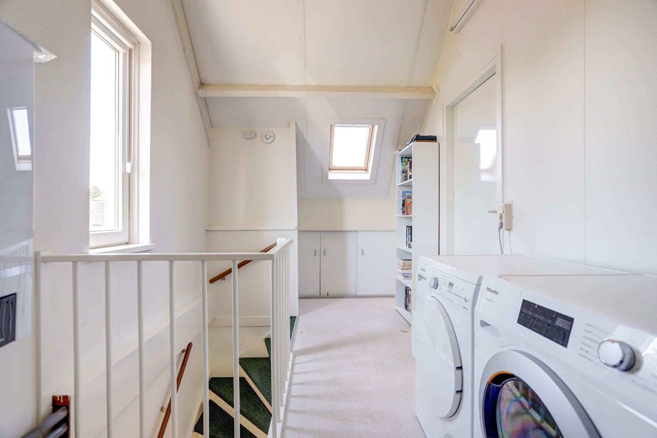 Photo 30 of Gele Lis 24