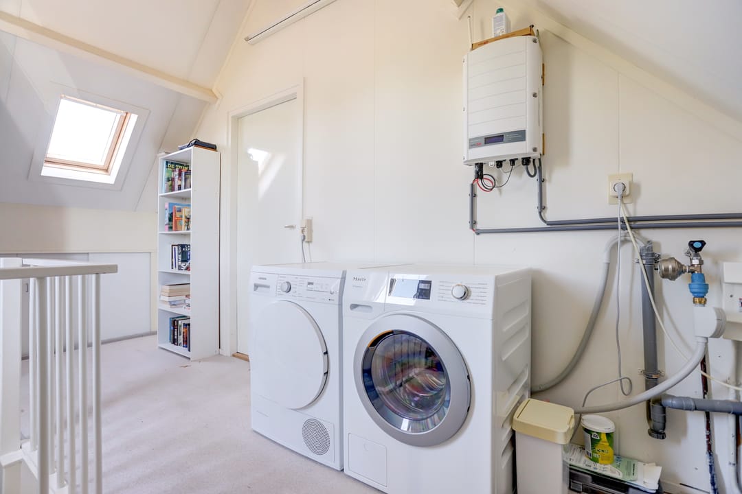 Photo 31 of Gele Lis 24