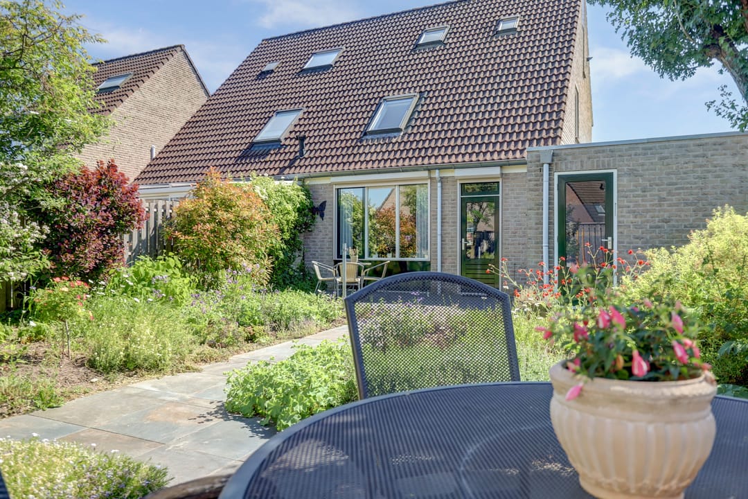 Photo 37 of Gele Lis 24