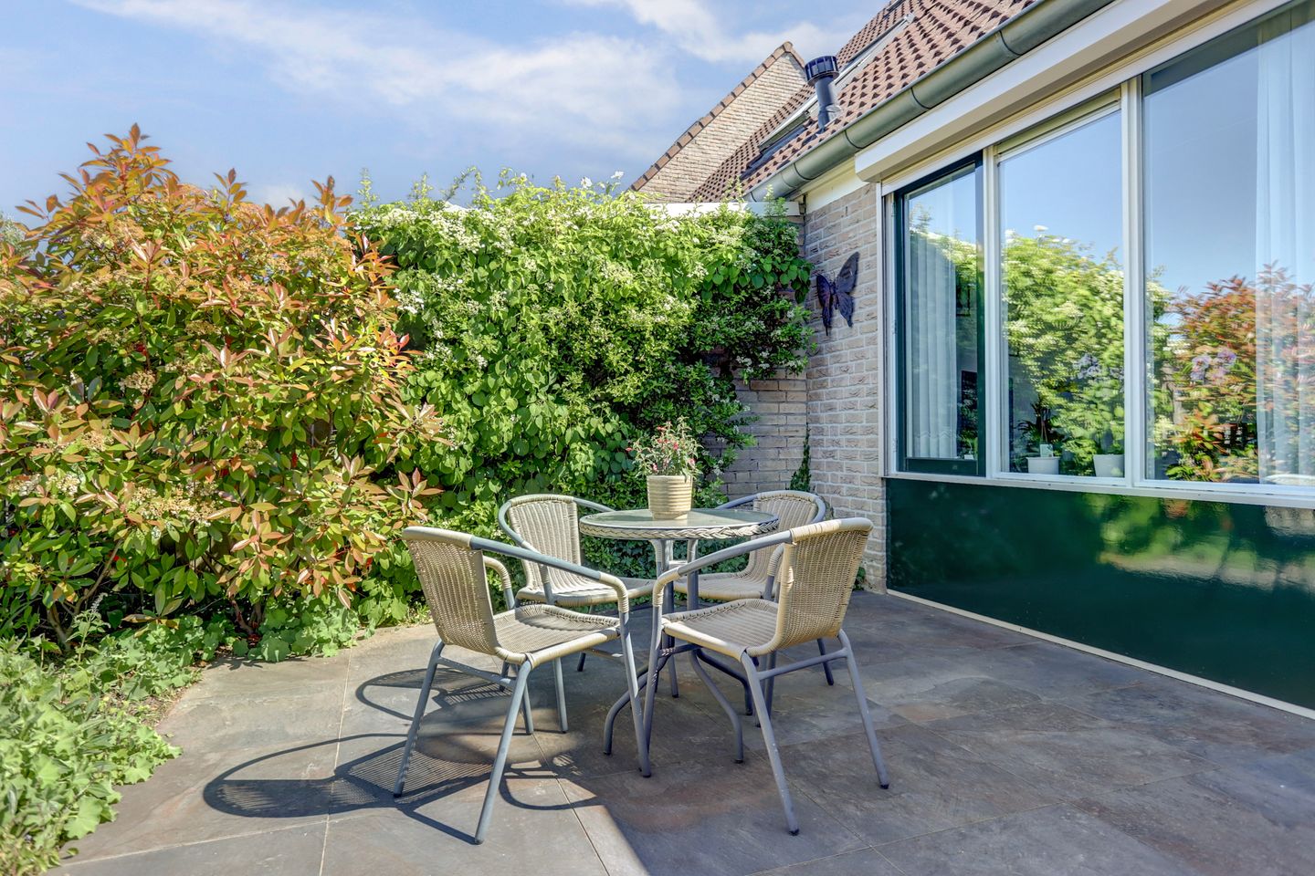 Photo 40 of Gele Lis 24