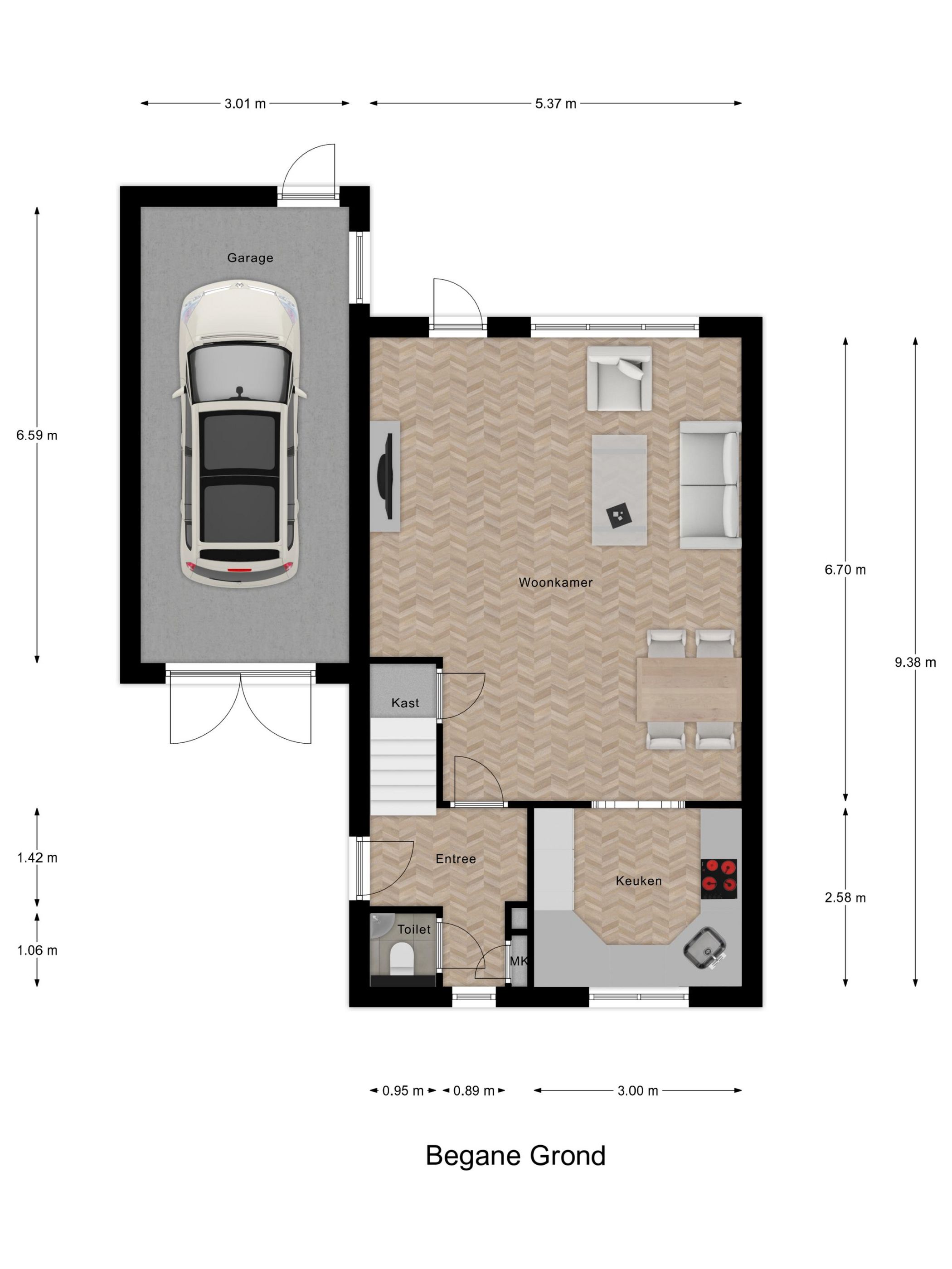 Photo 51 of Gele Lis 24