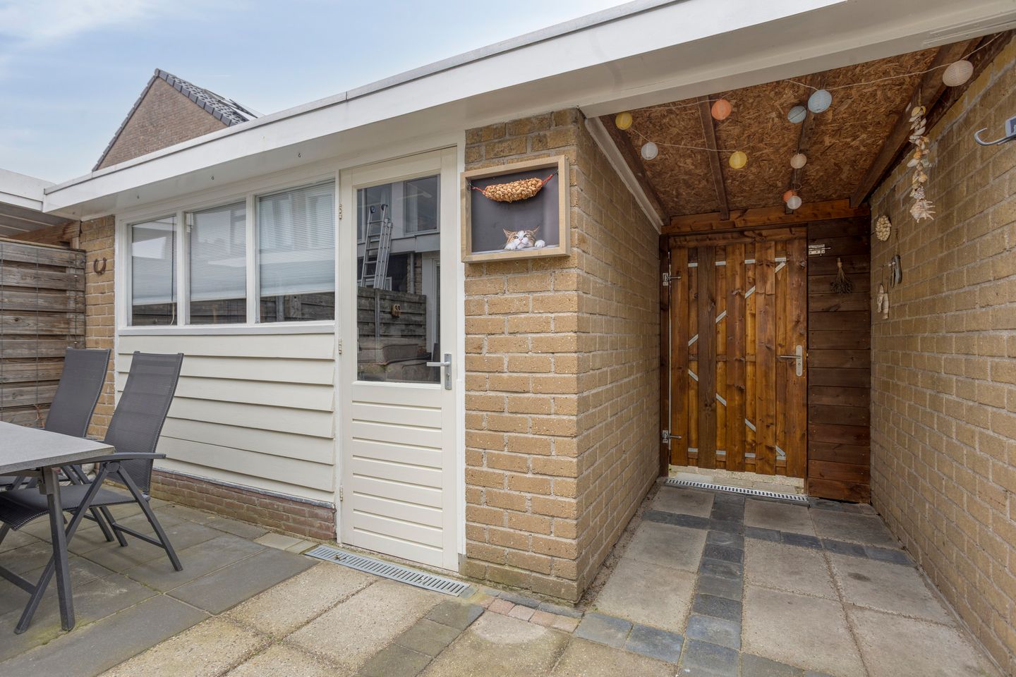 Foto 14 van Eerste Groenelaan 54