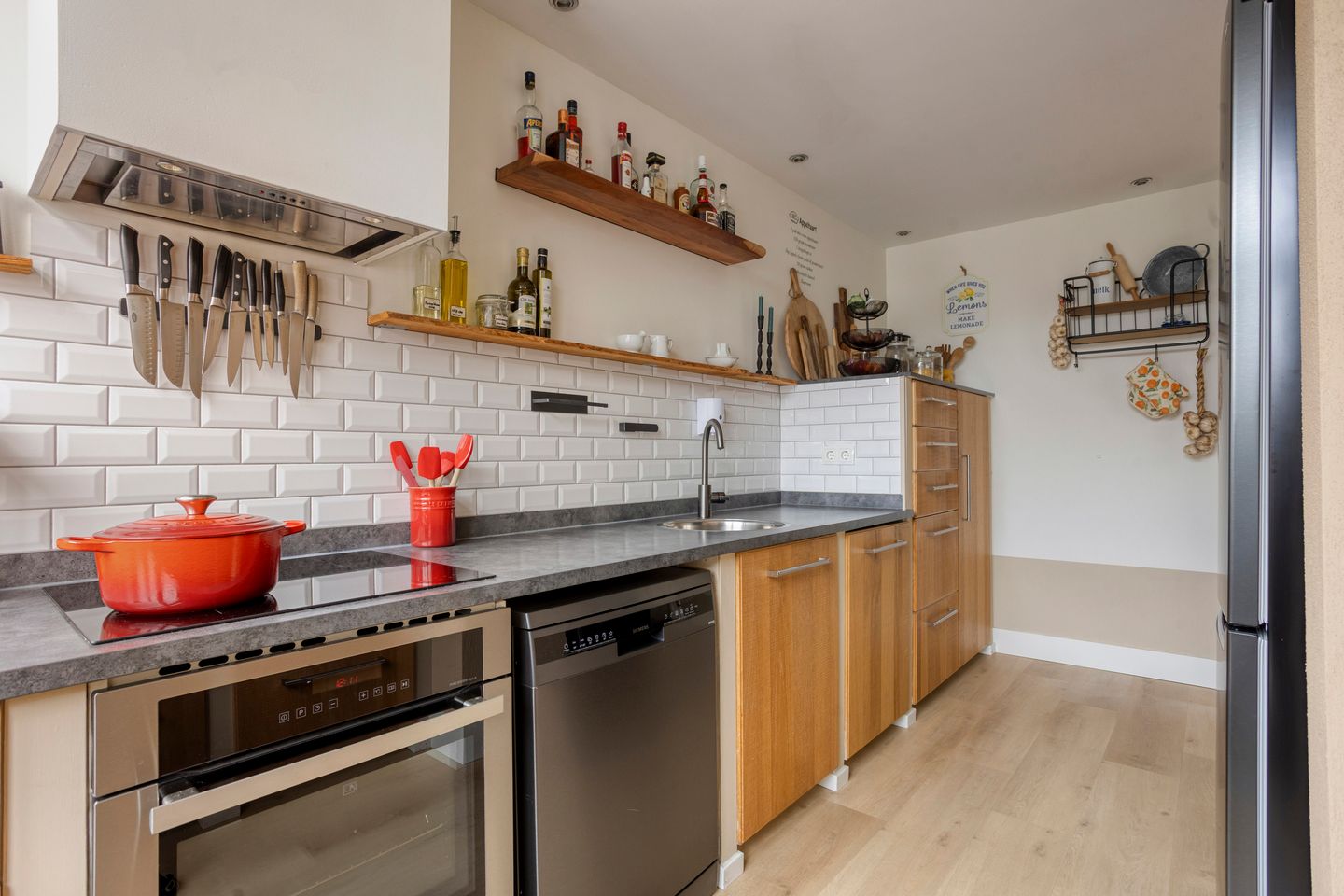 Foto 19 van Eerste Groenelaan 54