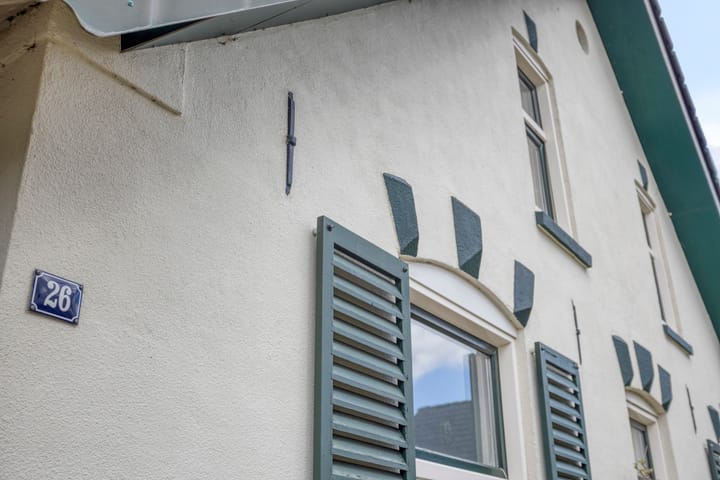 Photo 2 of Peeskesweg 26