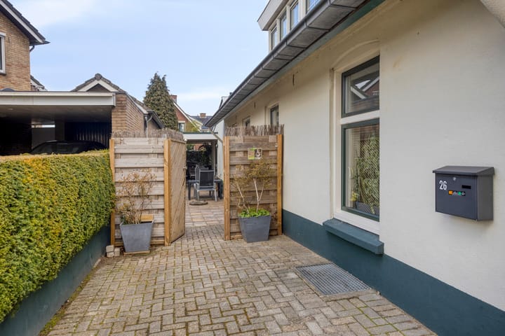 Photo 3 of Peeskesweg 26