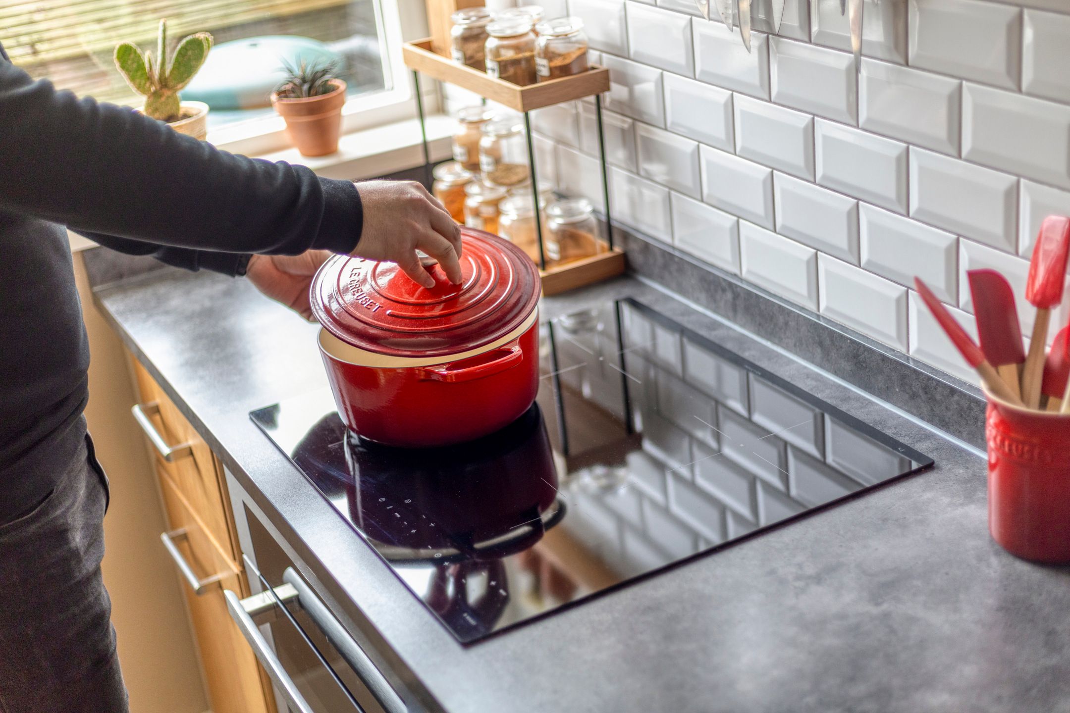 Foto 21 van Eerste Groenelaan 54