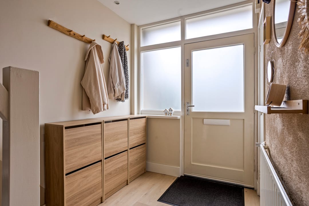 Foto 23 van Eerste Groenelaan 54