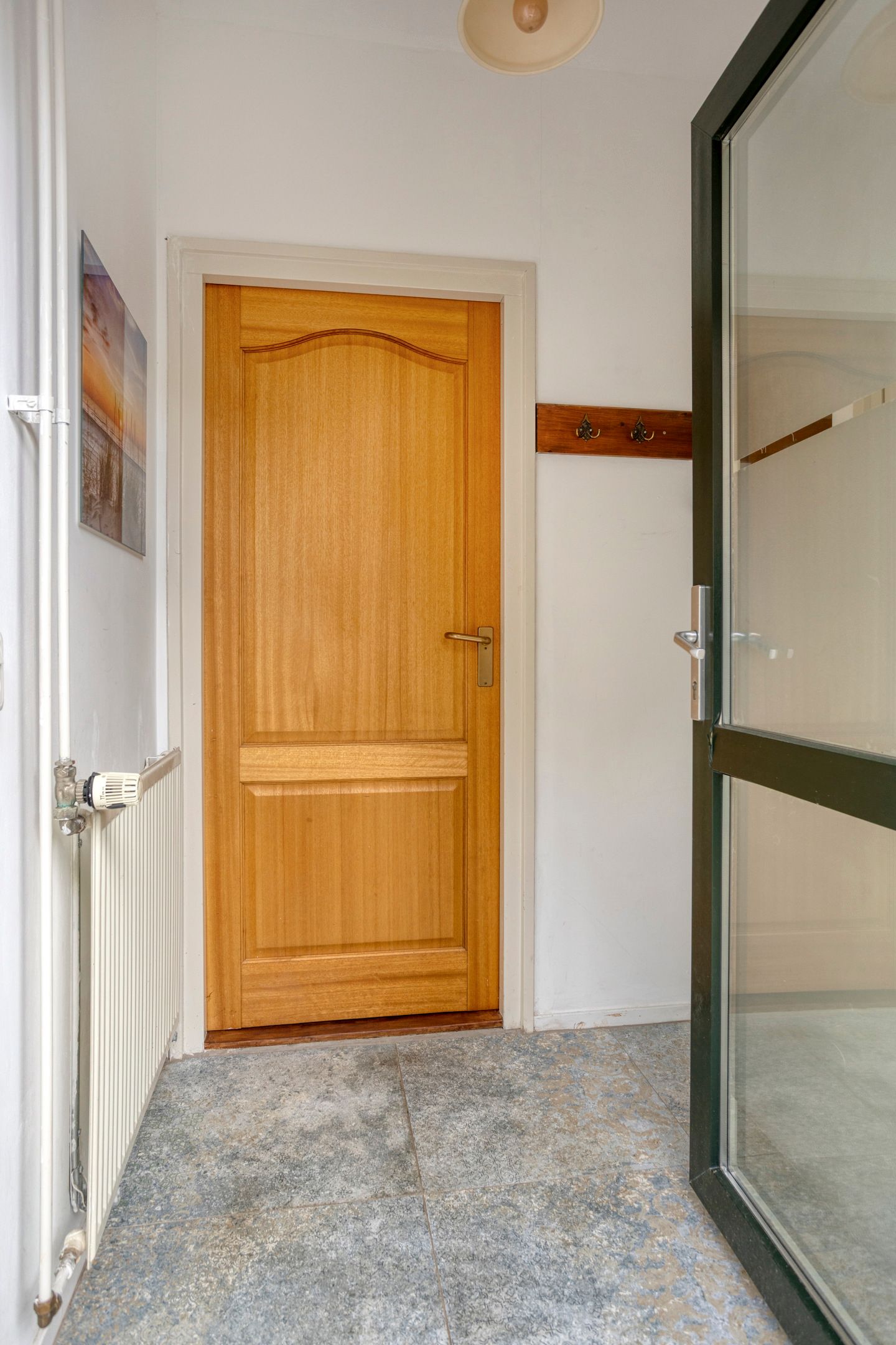 Photo 6 of Peeskesweg 26