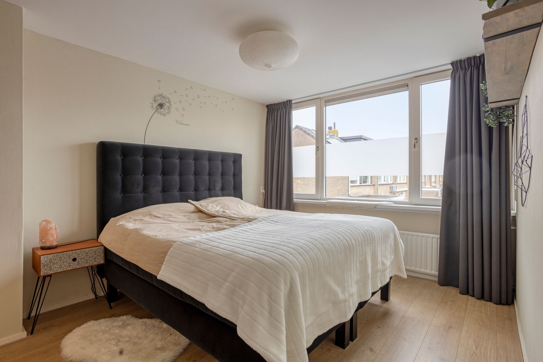 Foto 24 van Eerste Groenelaan 54