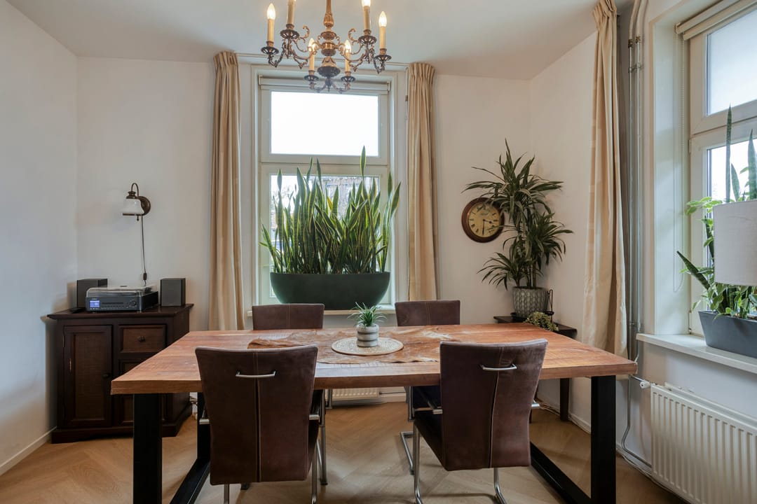 Photo 8 of Peeskesweg 26