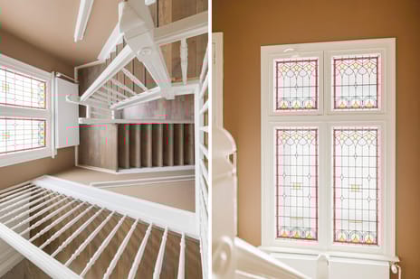 Vredehofstraat 13 secondary image