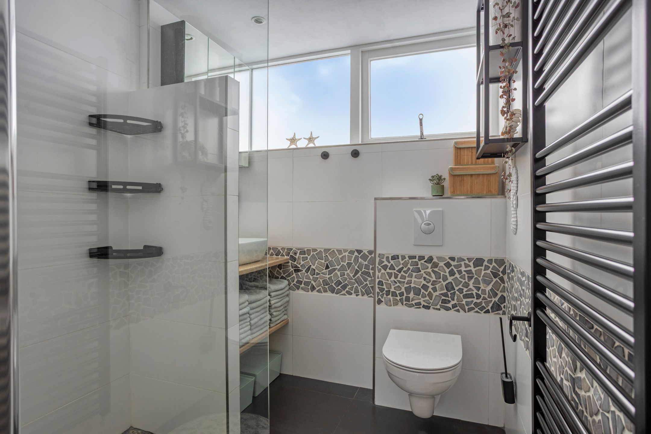 Foto 27 van Eerste Groenelaan 54