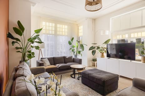 Vredehofstraat 13 tertiary image