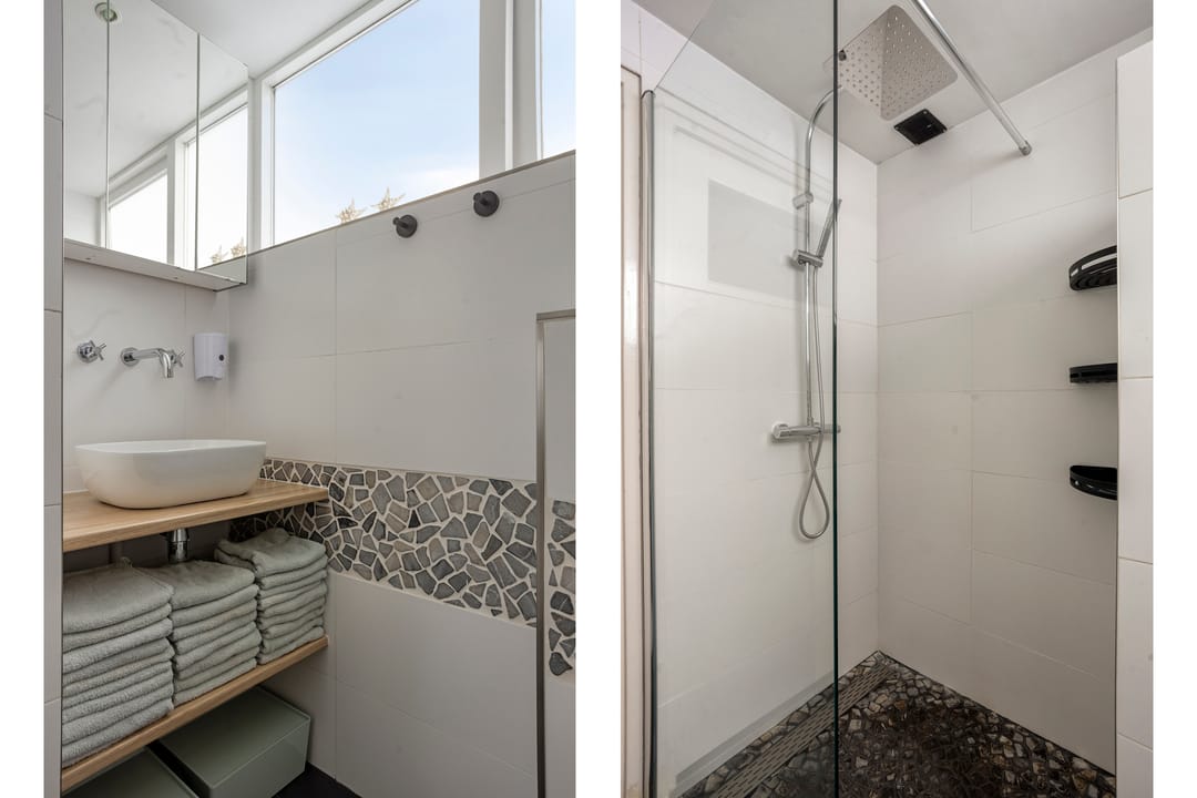 Foto 28 van Eerste Groenelaan 54