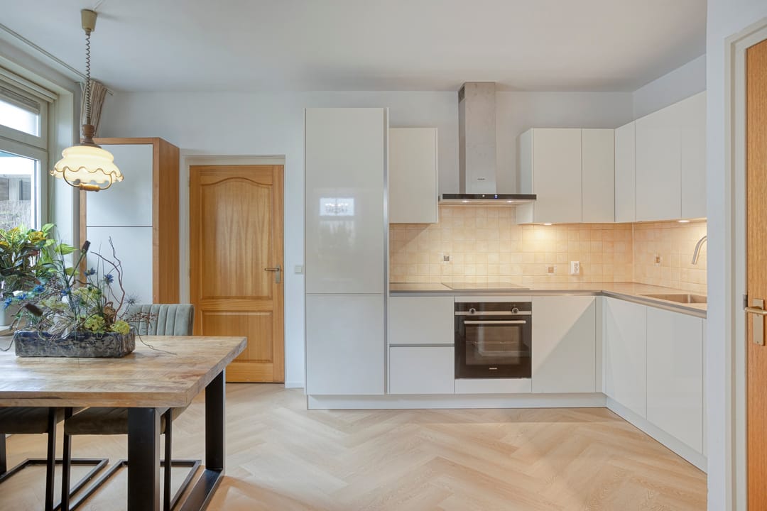 Photo 11 of Peeskesweg 26