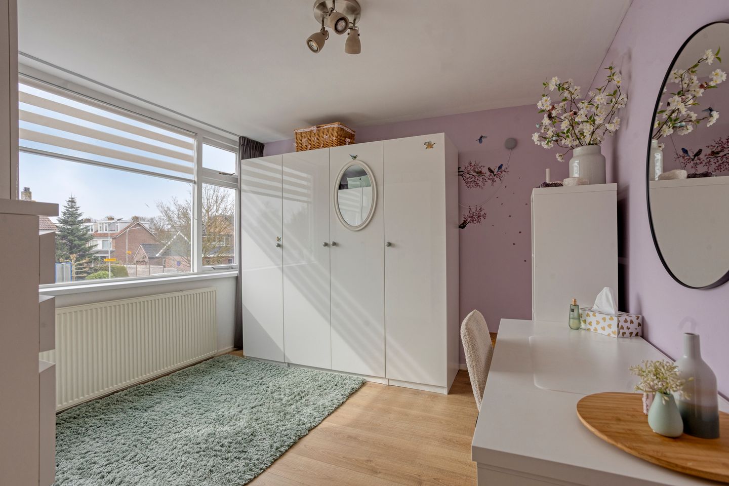 Foto 29 van Eerste Groenelaan 54