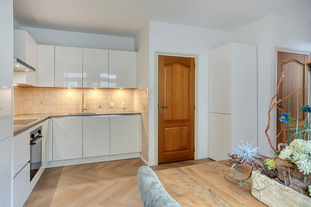 Photo 13 of Peeskesweg 26