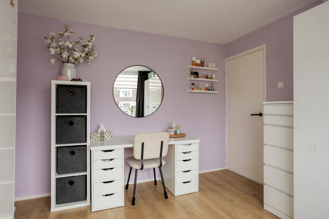 Foto 31 van Eerste Groenelaan 54