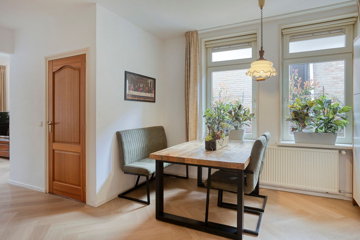 Photo 14 of Peeskesweg 26