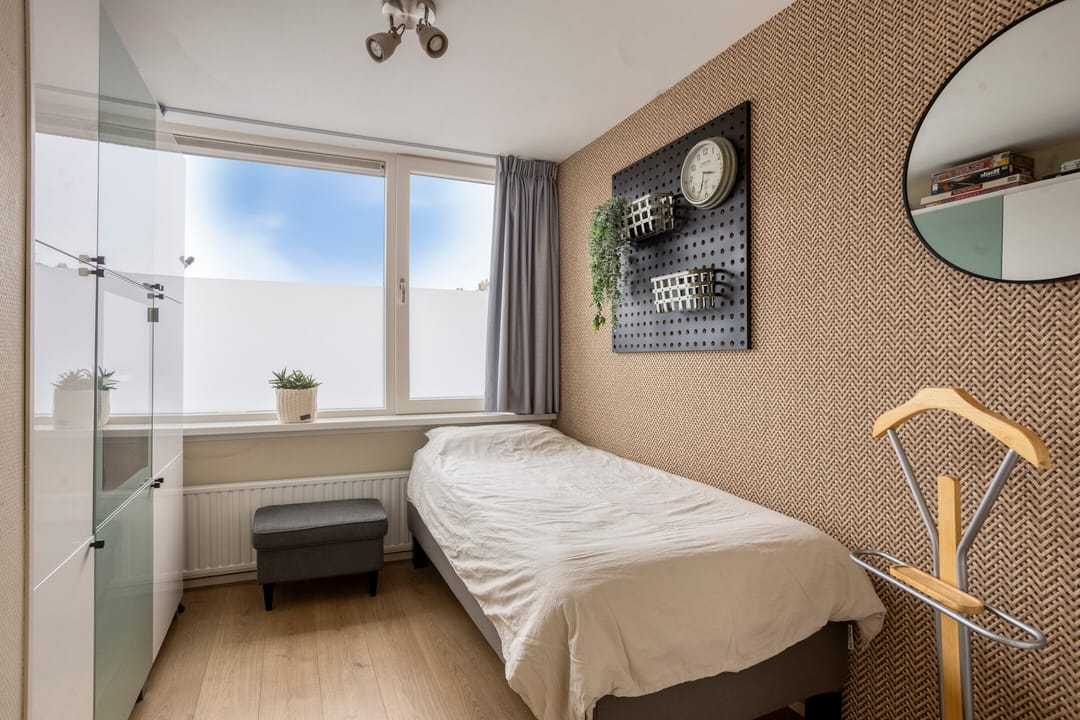 Foto 32 van Eerste Groenelaan 54