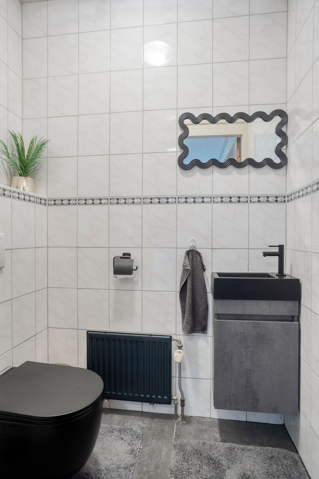 Photo 17 of Peeskesweg 26