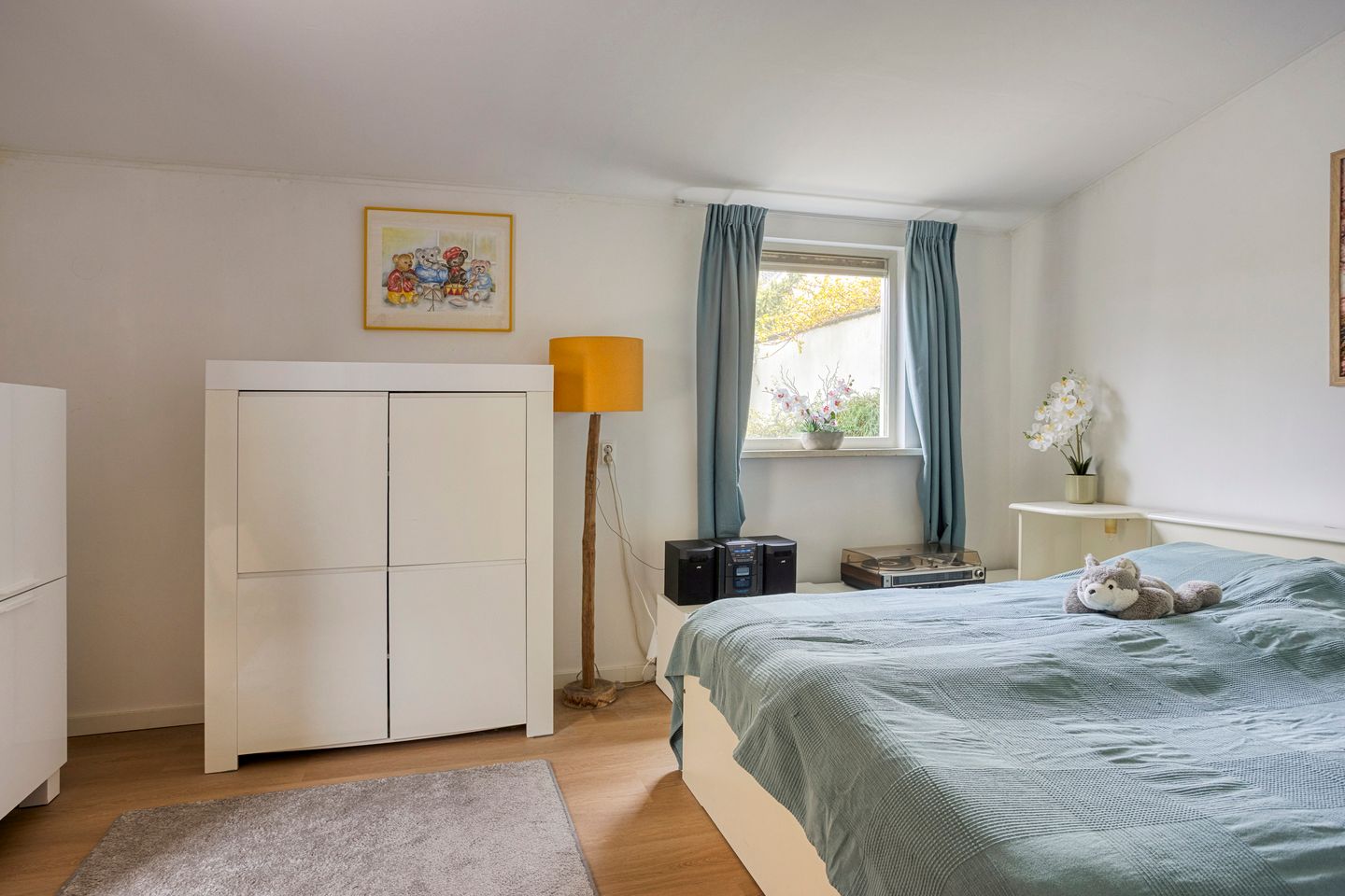 Photo 19 of Peeskesweg 26