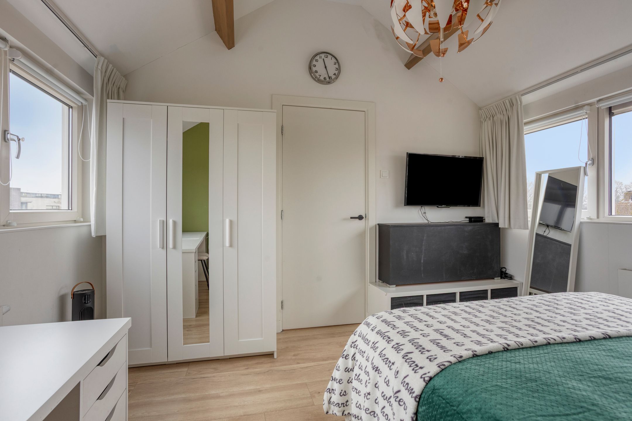 Foto 36 van Eerste Groenelaan 54