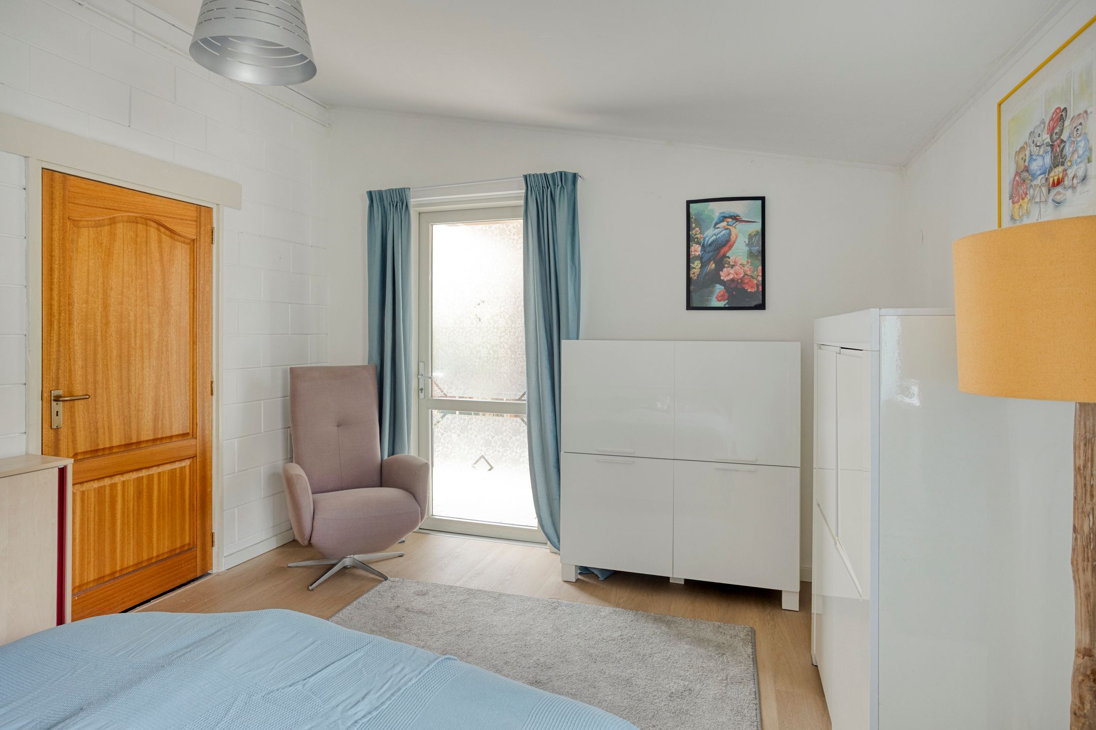 Photo 21 of Peeskesweg 26