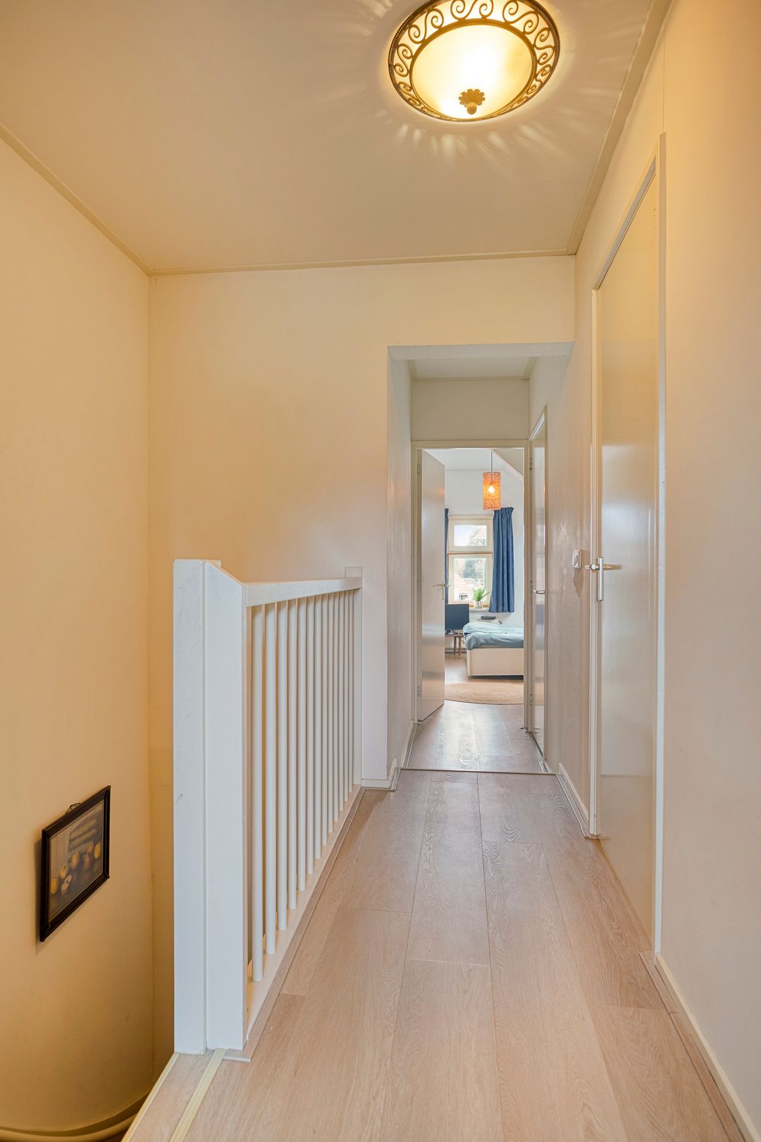 Photo 22 of Peeskesweg 26