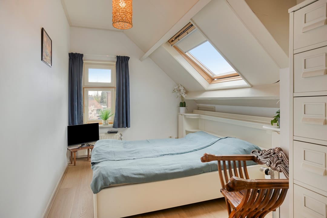 Photo 23 of Peeskesweg 26