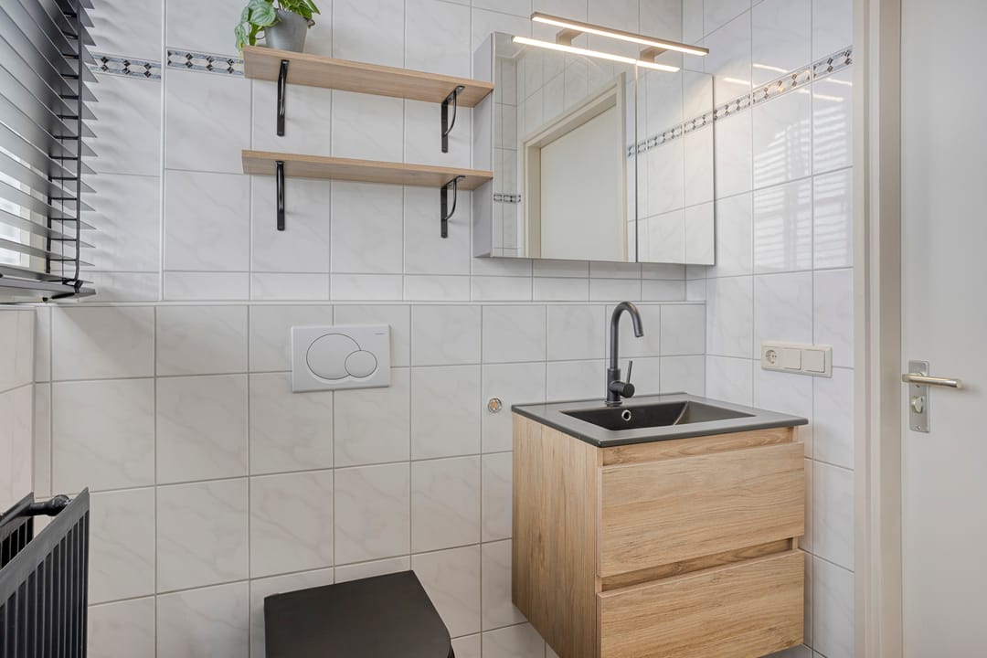 Photo 26 of Peeskesweg 26