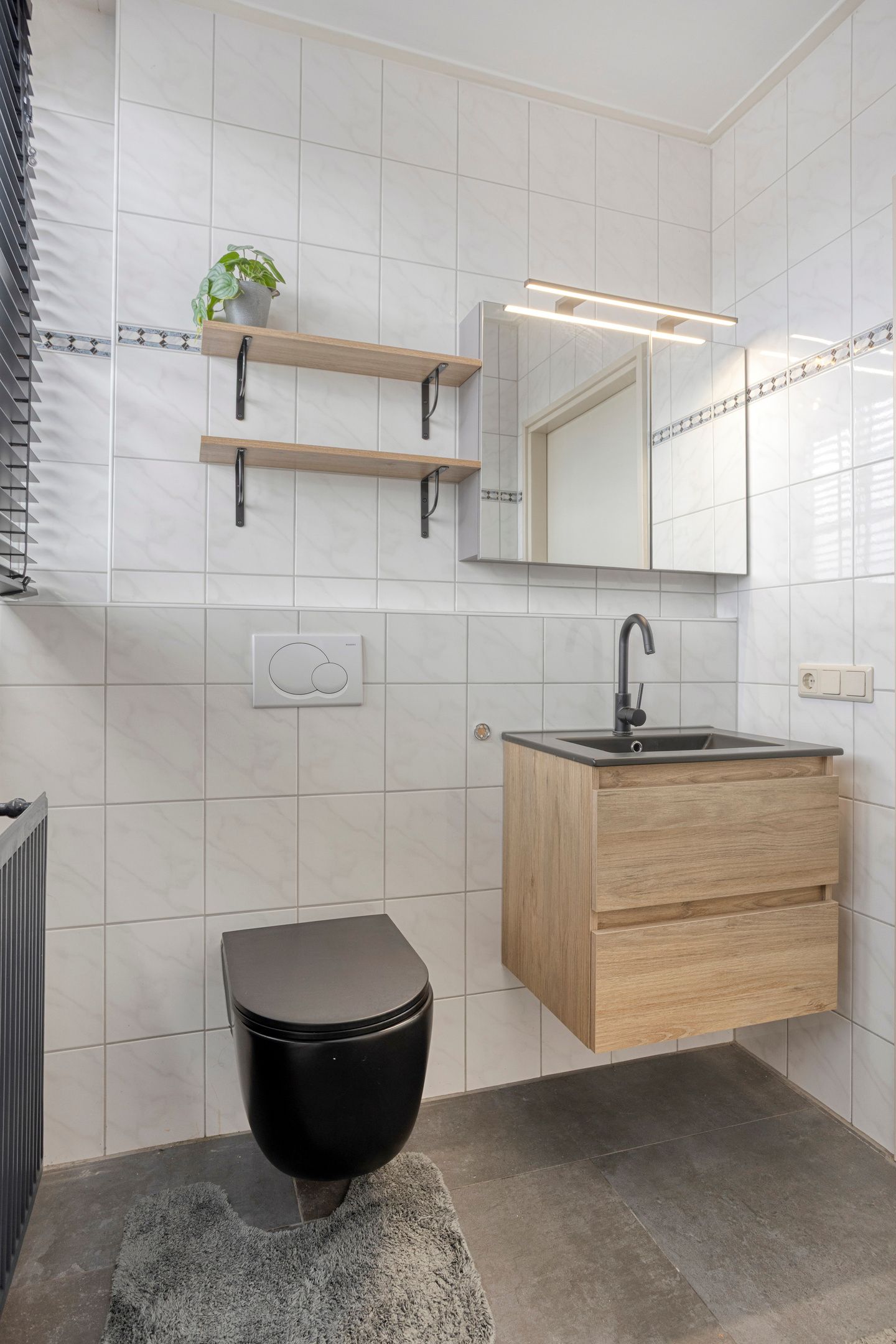 Photo 27 of Peeskesweg 26